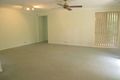 Property photo of 28 Donna Close Lisarow NSW 2250