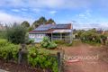 Property photo of 21 Wattle Crescent Wundowie WA 6560