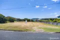 Property photo of 32-34 The Strand George Town TAS 7253