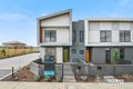 Property photo of 15 Villager Street Cranbourne East VIC 3977