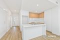 Property photo of 15 Villager Street Cranbourne East VIC 3977