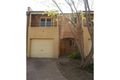 Property photo of 3/7 Bringelly Road Kingswood NSW 2747