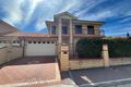 Property photo of 53A Waratah Street Seacliff SA 5049