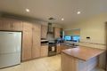 Property photo of 53A Waratah Street Seacliff SA 5049