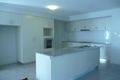 Property photo of 32 Panjya Parade Port Hedland WA 6721