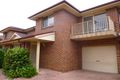 Property photo of 2/100-102 Church Street Wollongong NSW 2500