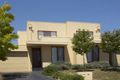 Property photo of 4 Margaret Street Doncaster East VIC 3109