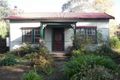Property photo of 57 Priors Road The Patch VIC 3792