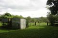Property photo of 463 Koah Road Koah QLD 4881