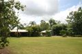 Property photo of 93 Daniel Circuit Herbert NT 0836