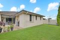 Property photo of 19 Beechey Circuit Oran Park NSW 2570