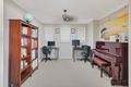 Property photo of 19 Beechey Circuit Oran Park NSW 2570