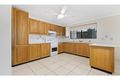 Property photo of 5 Gorse Street Prospect NSW 2148