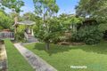 Property photo of 6 Burramine Road Glen Waverley VIC 3150