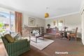 Property photo of 6 Burramine Road Glen Waverley VIC 3150