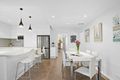 Property photo of 2/71 Park Street Mona Vale NSW 2103