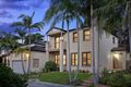 Property photo of 2/71 Park Street Mona Vale NSW 2103