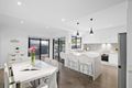Property photo of 2/71 Park Street Mona Vale NSW 2103