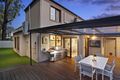 Property photo of 2/71 Park Street Mona Vale NSW 2103