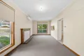 Property photo of 28 Chisholm Crescent Seymour VIC 3660