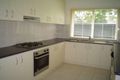 Property photo of 39 High Street Northcote VIC 3070