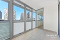 Property photo of 189/1 Railway Parade Burwood NSW 2134