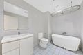 Property photo of 189/1 Railway Parade Burwood NSW 2134