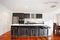 Property photo of 4 Ampelon Street Manor Lakes VIC 3024