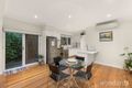 Property photo of 33 The Crest Bulleen VIC 3105
