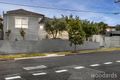 Property photo of 33 The Crest Bulleen VIC 3105