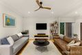 Property photo of 33 The Crest Bulleen VIC 3105