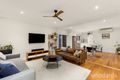 Property photo of 33 The Crest Bulleen VIC 3105