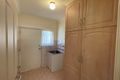 Property photo of 53A Waratah Street Seacliff SA 5049