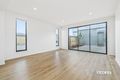 Property photo of 15 Villager Street Cranbourne East VIC 3977