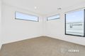 Property photo of 15 Villager Street Cranbourne East VIC 3977