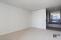 Property photo of 506/72 Wests Road Maribyrnong VIC 3032