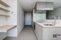 Property photo of 506/72 Wests Road Maribyrnong VIC 3032