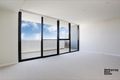 Property photo of 506/72 Wests Road Maribyrnong VIC 3032