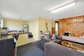 Property photo of 4/22 Bishops Drive Newnham TAS 7248
