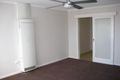 Property photo of 3/71 Wright Street McKinnon VIC 3204