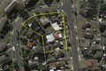 Property photo of 17/19 Wanganella Street Miller NSW 2168