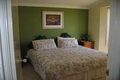 Property photo of 21 Nooyan Close South Guildford WA 6055