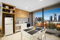 Property photo of 1321/555 Flinders Street Melbourne VIC 3000