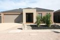 Property photo of 11 Cobram Street Tarneit VIC 3029