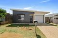Property photo of 50 Alistair Street Glenvale QLD 4350