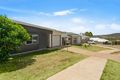 Property photo of 50 Alistair Street Glenvale QLD 4350