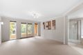 Property photo of 36 Riverglades Drive Point Cook VIC 3030