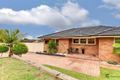 Property photo of 17/19 Wanganella Street Miller NSW 2168