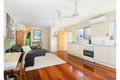 Property photo of 4/17 Bigoon Road Point Lookout QLD 4183