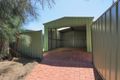 Property photo of 24 Reseda Elbow Banksia Grove WA 6031